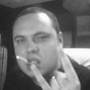 якудза, 37, Ордынское