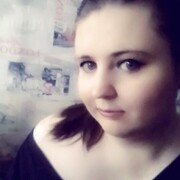 Катюшка, 33, Рузаевка