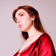 Лилия, 25, Липецк