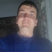 Александр, 30, Казанка