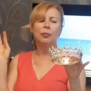 Mila 58 Krasnodar