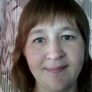 Ольга, 41, Сим