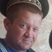 Алексей, 42, Вычегодский