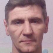 константин, 49, Добрянка