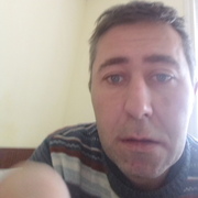 Виктор, 34, Светлоград
