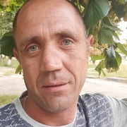 Сергей, 41, Дзержинский