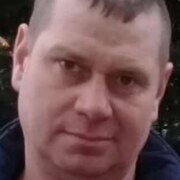 Владимир, 46, Ступино