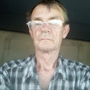 Анатолий, 58, Екатеринбург