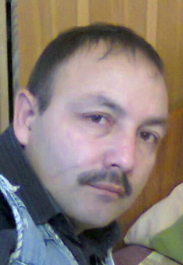 Моя фотография - Владимир Терентьев, 55 из Канаш (@vladimirterentev3)