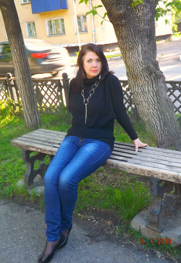 Ksyusha (@ksusha18661) — my photo № 44