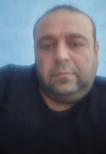 Oleg (@oleg394618) — my photo № 1