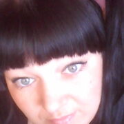 Люба, 39, Лысьва