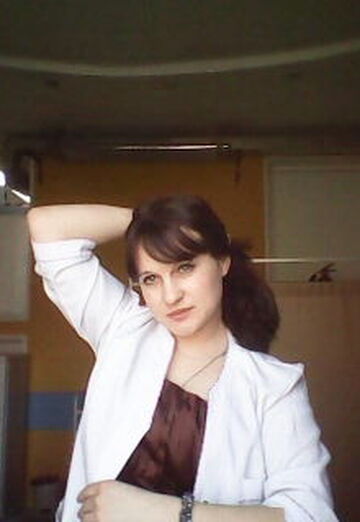Svetlana (@svetlana75335) — my photo № 2