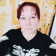 Mariya 49 Pechora
