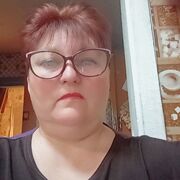 Оксана, 55, Камень-Рыболов