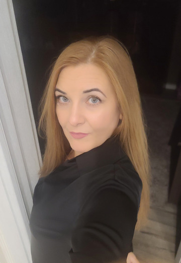 Marina (@marina292444) — my photo № 3