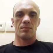 Денис, 37, Тамбовка