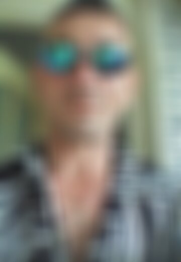 My photo - Adam, 41 from Pavlograd (@adam3828)