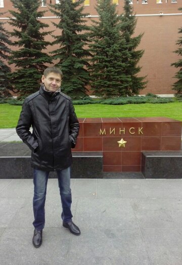 Vitaliy (@vitaliy102171) — my photo № 3
