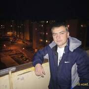 Сергей, 31, Серафимович