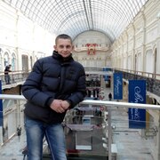 Алексей, 40, Ровеньки