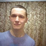 Ринат, 38, Верхняя Тура