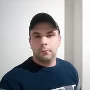 Дмитрий, 34, Зеленокумск