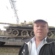 Алексей, 47, Октябрьск
