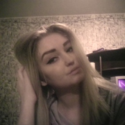 юлия, 29, Александров