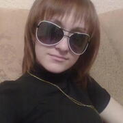 наталья, 34, Оха