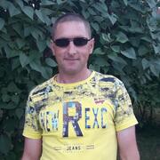 Александр, 46, Казачинское  (Красноярский край)