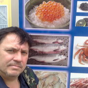 knjazh_sklemin 59 Bischkek