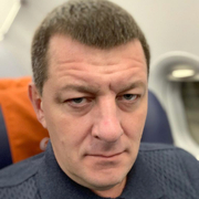 Дмитрий, 51, Анжеро-Судженск