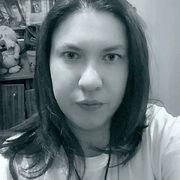 Юлия, 37, Качканар