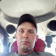 Руслан, 35, Чернянка