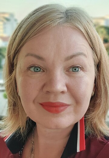 Tanya (@tanya71545) — my photo № 5