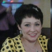 Veronika 43 Temirtav, Kazakistan