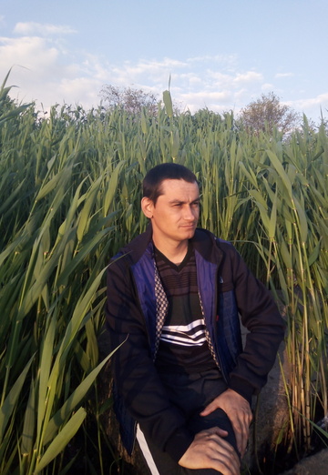 My photo - Takal, 37 from Volgodonsk (@takal0)
