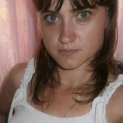 Наталья, 38, Зеленогорск (Красноярский край)
