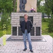 Дмитрий, 44, Лысьва