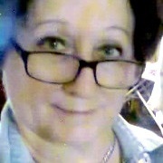 Галина Соколова, 73, Шатурторф