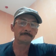 Вячеслав Щербаков, 49, Калач-на-Дону