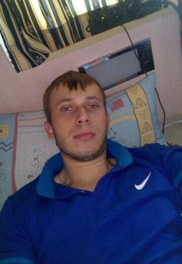 Sergey (@sergey517549) — my photo № 2