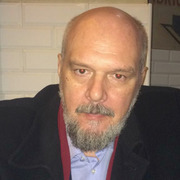Алексей, 61, Троицк