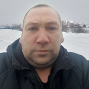 Сергей, 47, Псков