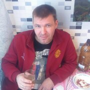 Денис, 45, Нытва