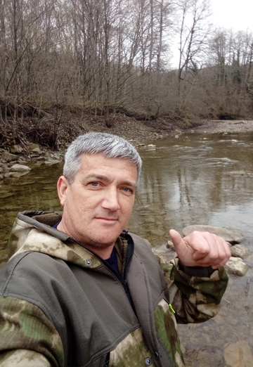 Aleksandr (@aleksandr1196537) — my photo № 23