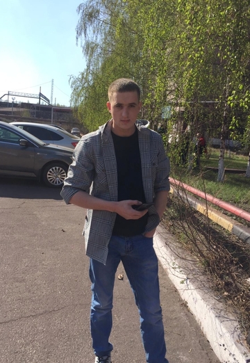 Evgeniy (@evgeniy363871) — my photo № 2