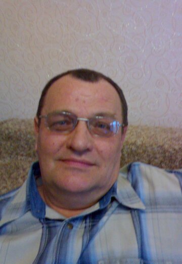 My photo - Valeriy, 77 from Akhtubinsk (@valeriy65249)
