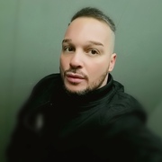 G-e-n-t-i-l-u-o-m-o🫵 35 Moscow